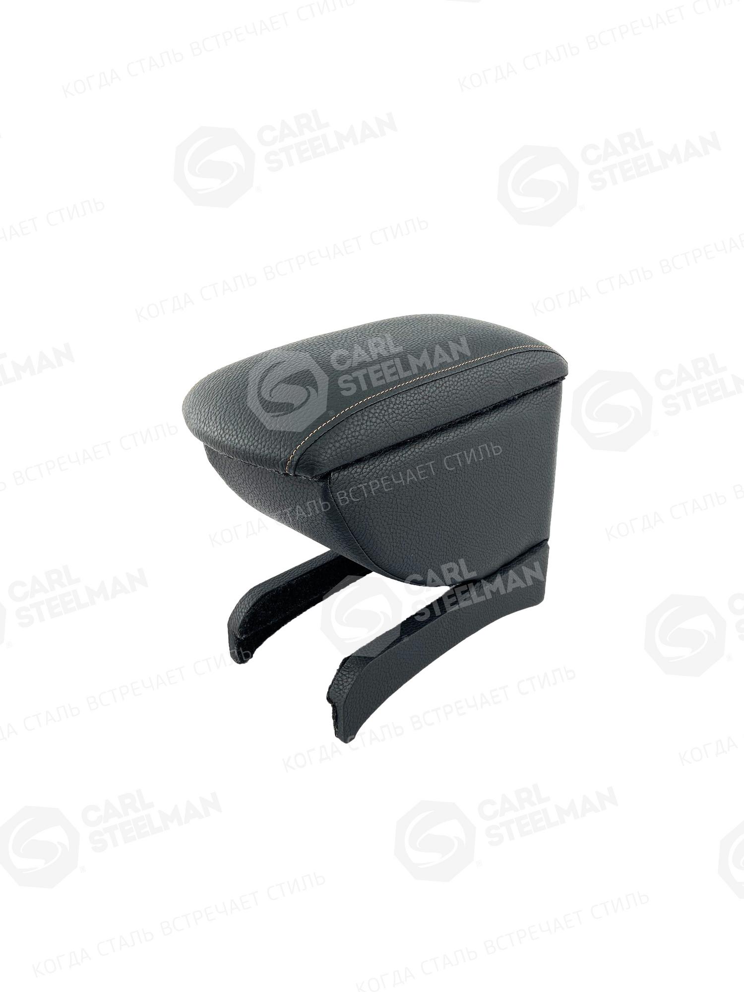 Podlokotnik TOYOTA AQUA