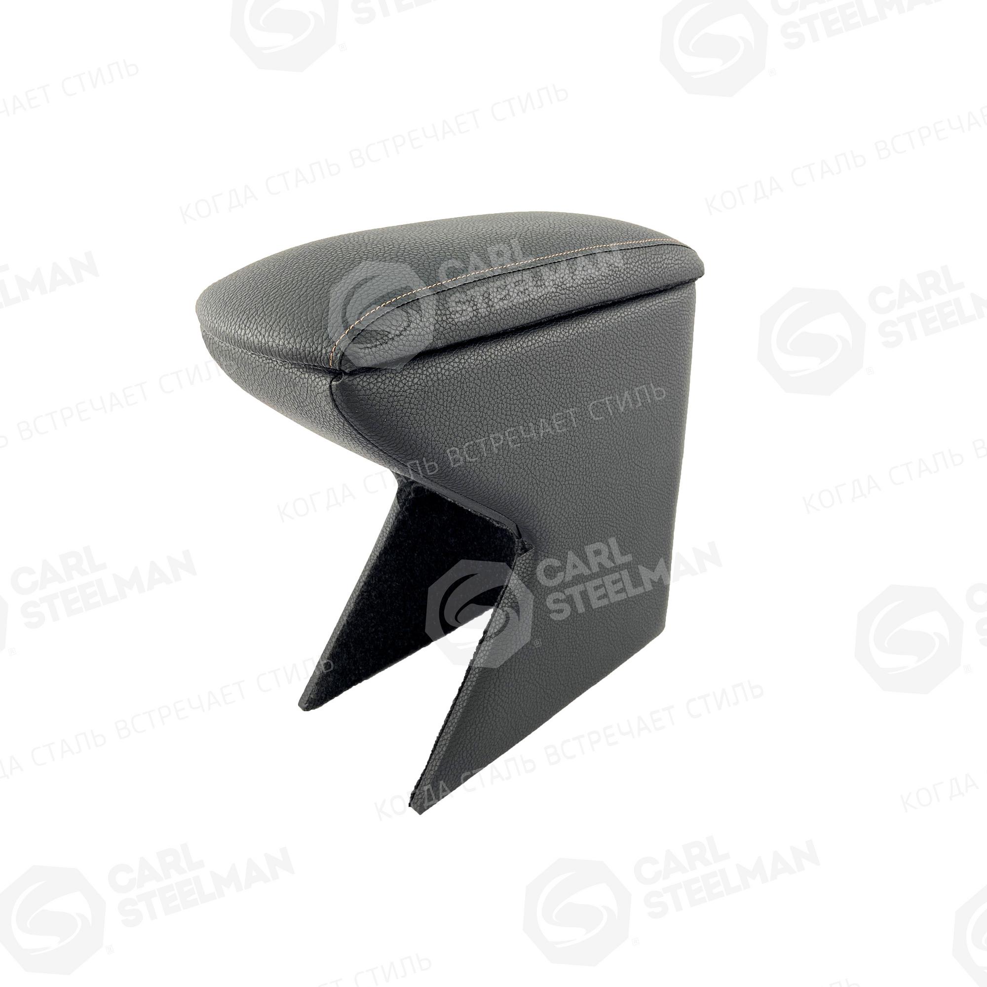 Podlokotnik SUZUKI JIMNY