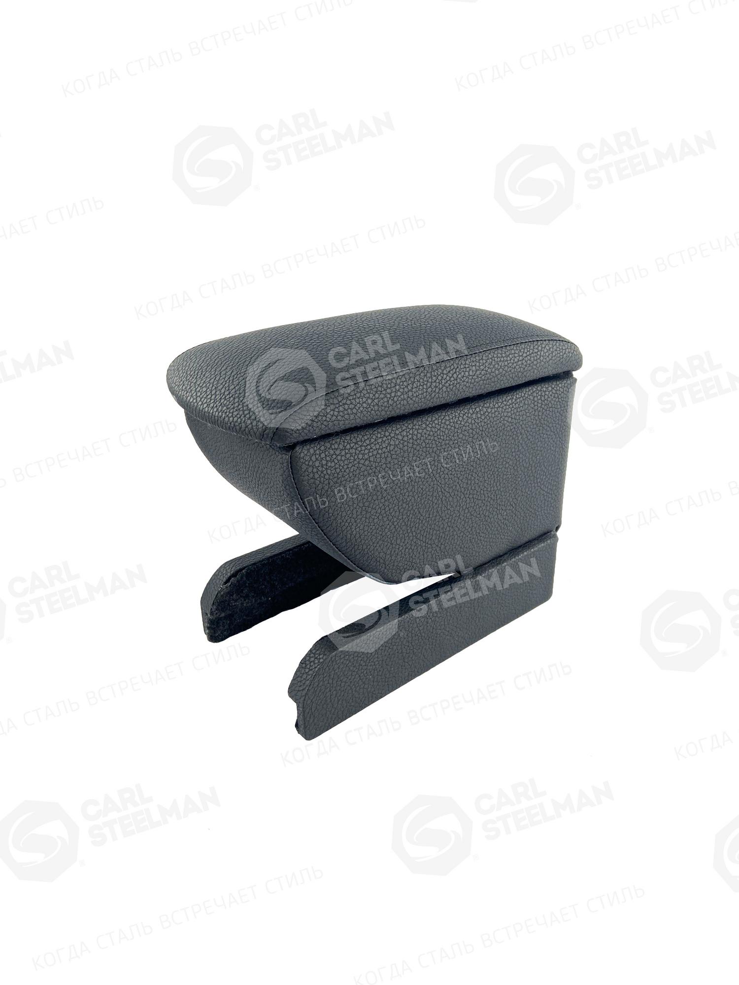 Podlokotnik SKODA OCTAVIA TOUR