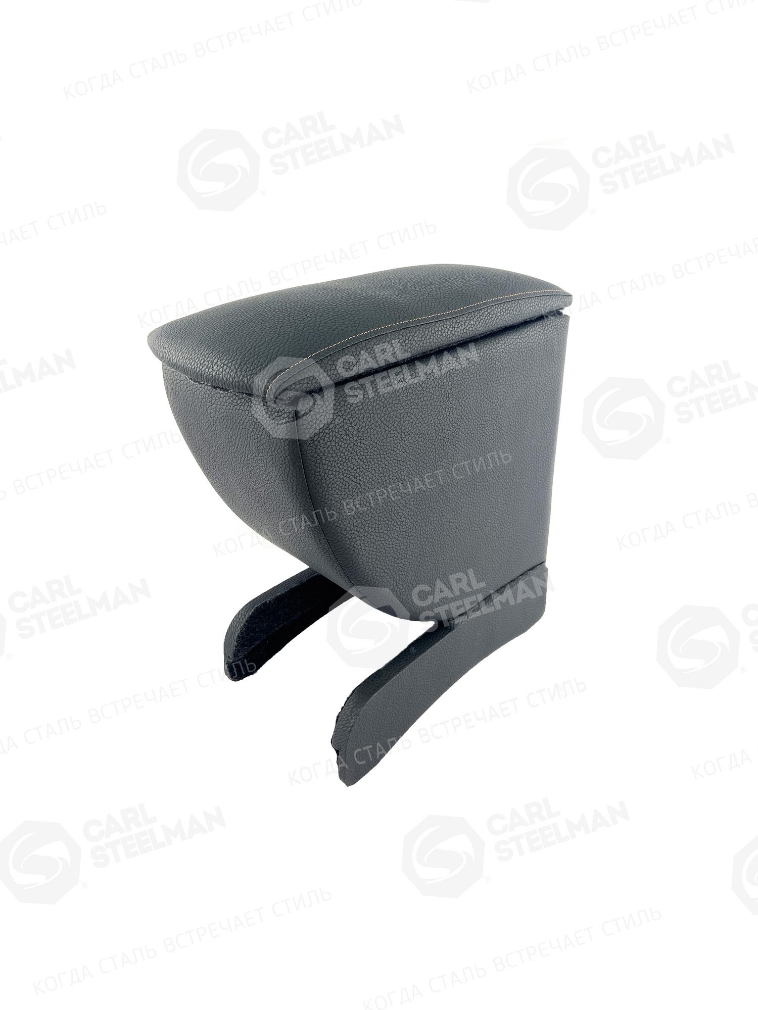 Podlokotnik HONDA STREAM 2WD