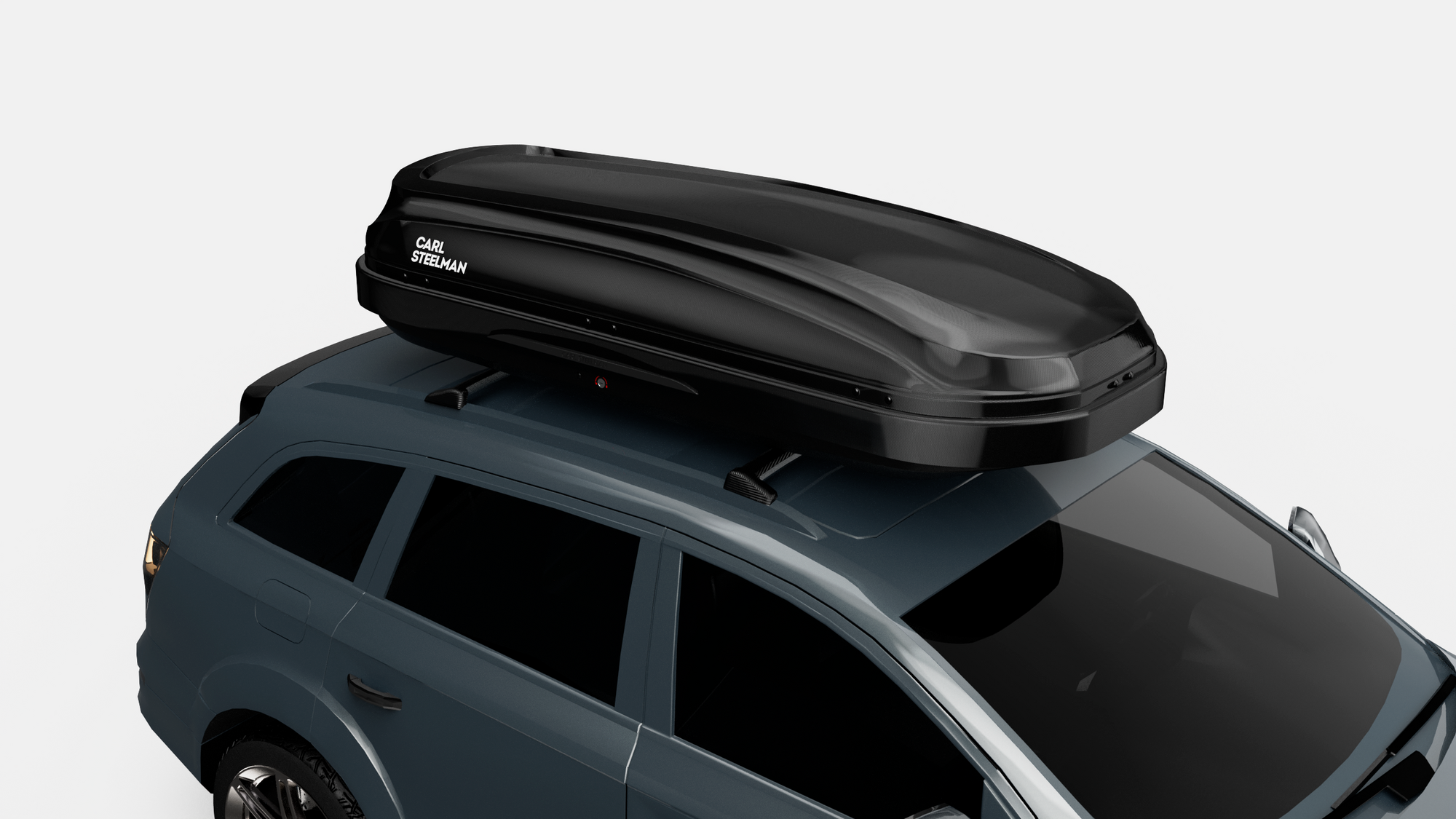 Автобокс CLASSIC