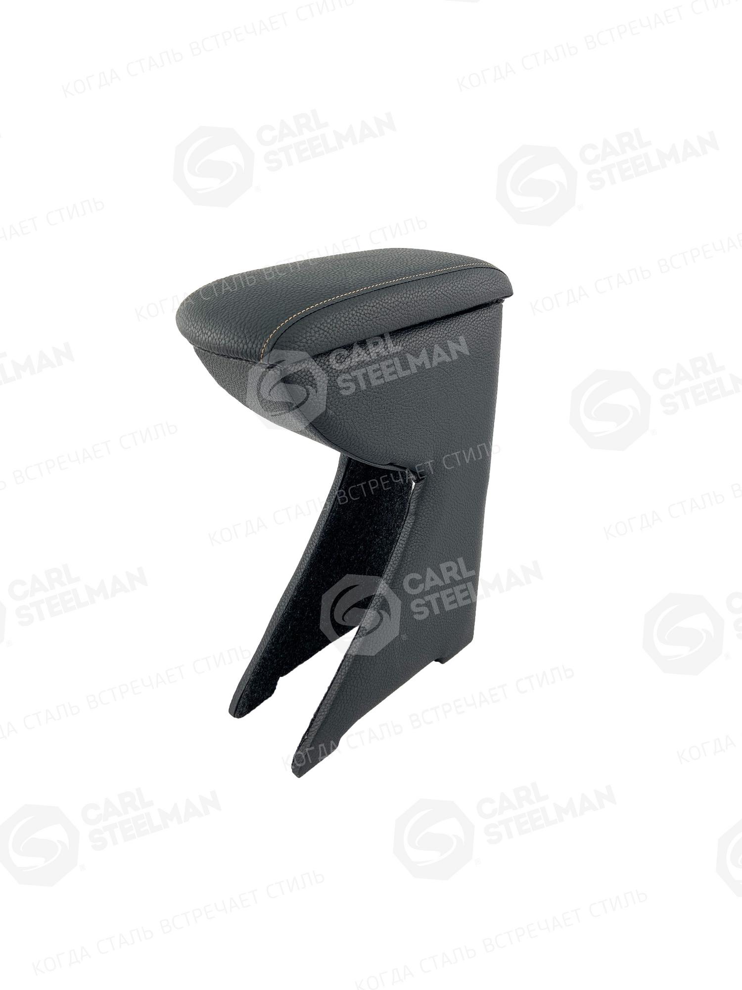 Podlokotnik TOYOTA IST