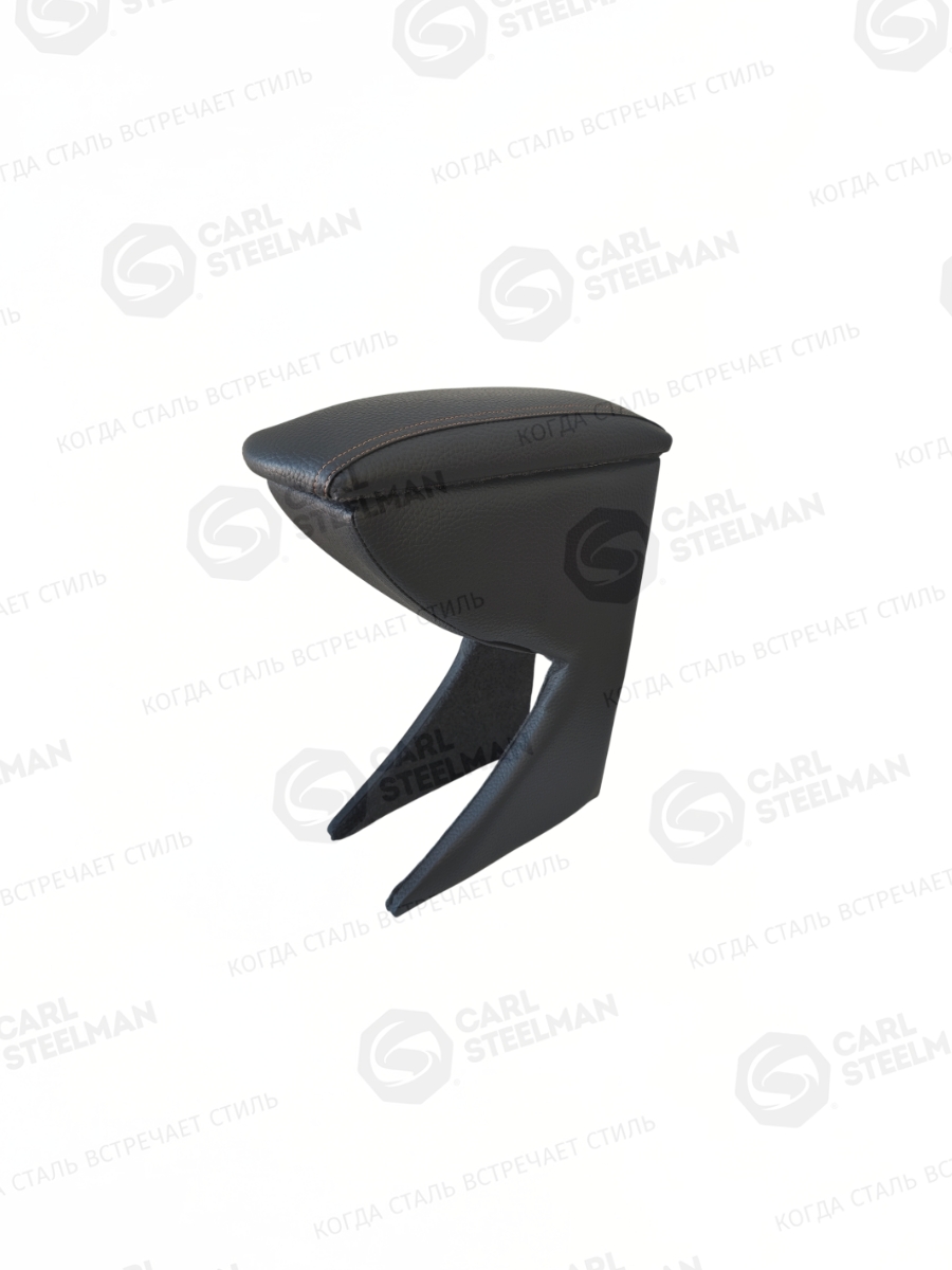 Подлокотник для CHERY AMULET