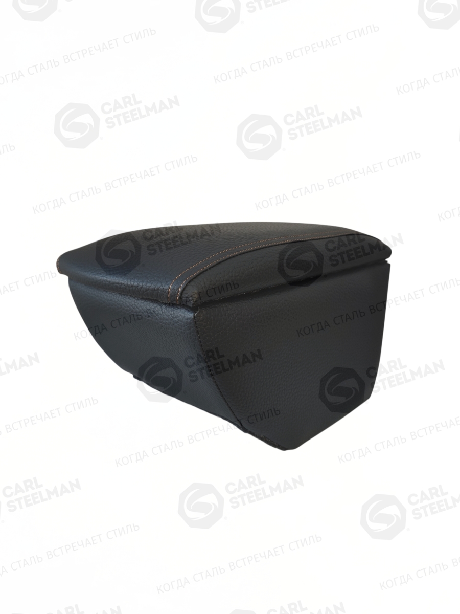 Подлокотник для KIA SPORTAGE