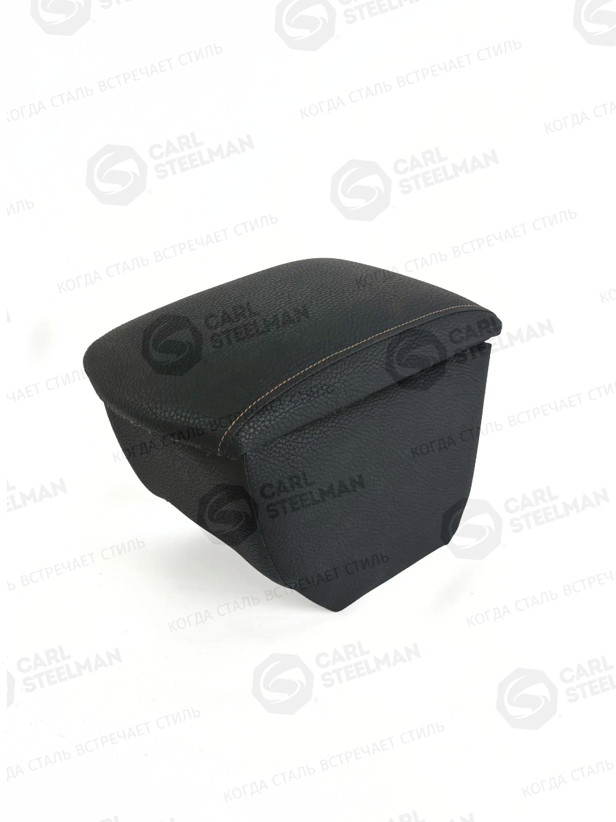 Подлокотник для LADA NIVA TRAVEL