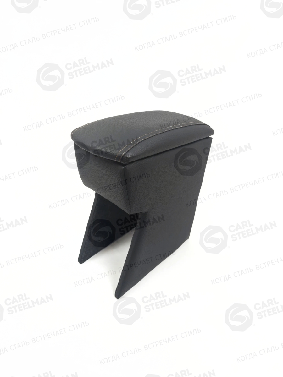 Подлокотник для MITSUBISHI COLT