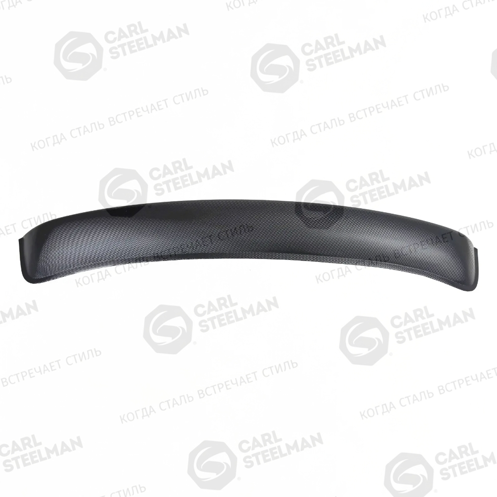 kozyrek zadnego stekla abs plastik TOYOTA COROLLA 100