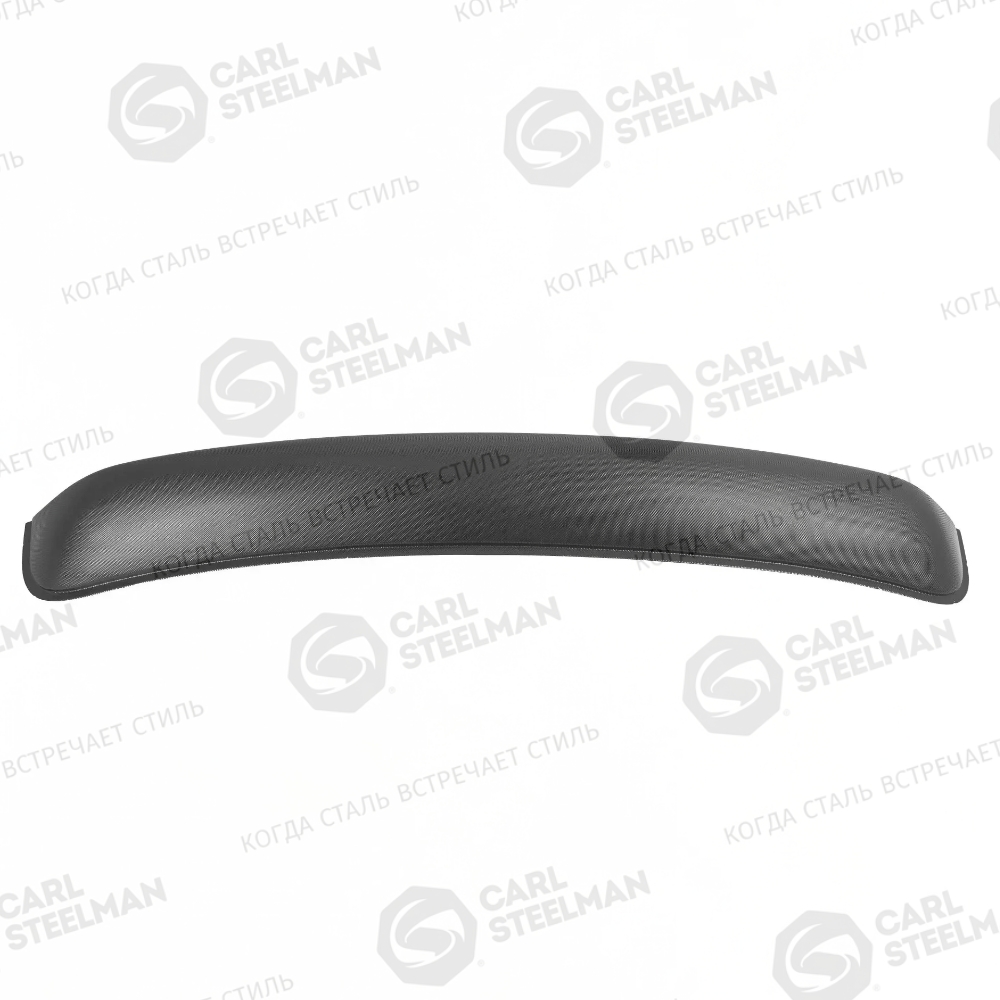 kozyrek zadnego stekla abs plastik TOYOTA CORONA 190