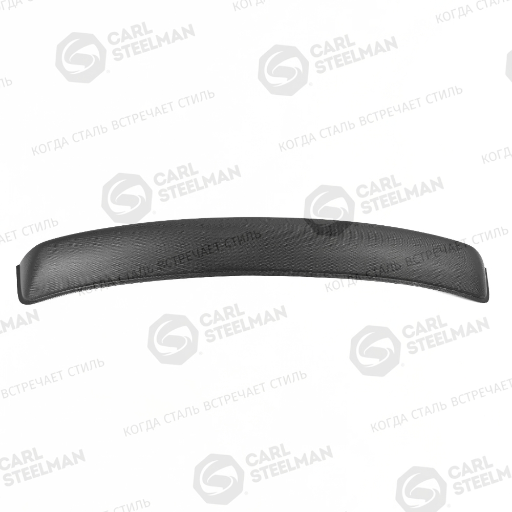 kozyrek zadnego stekla abs plastik TOYOTA CRESTA 90