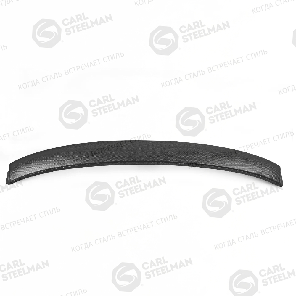 kozyrek zadnego stekla abs plastik TOYOTA CRESTA 100