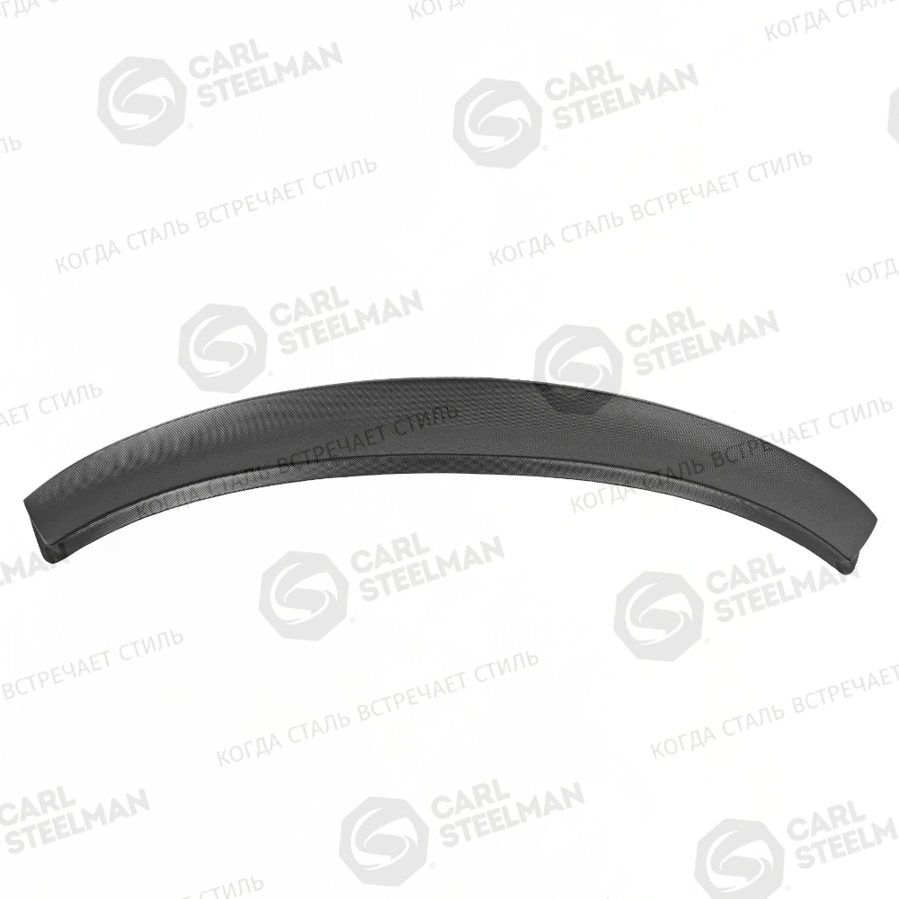 kozyrek zadnego stekla abs plastik TOYOTA MARK II 90