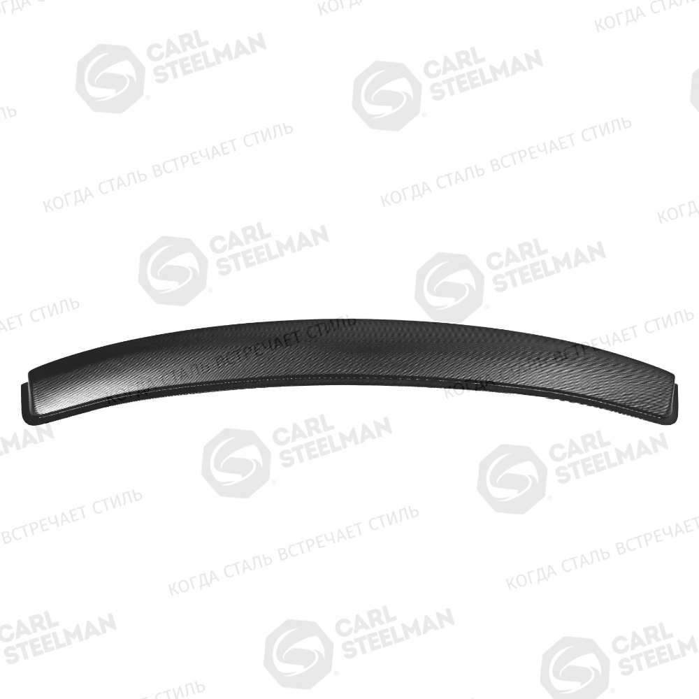 kozyrek zadnego stekla abs plastik TOYOTA PREMIO 210