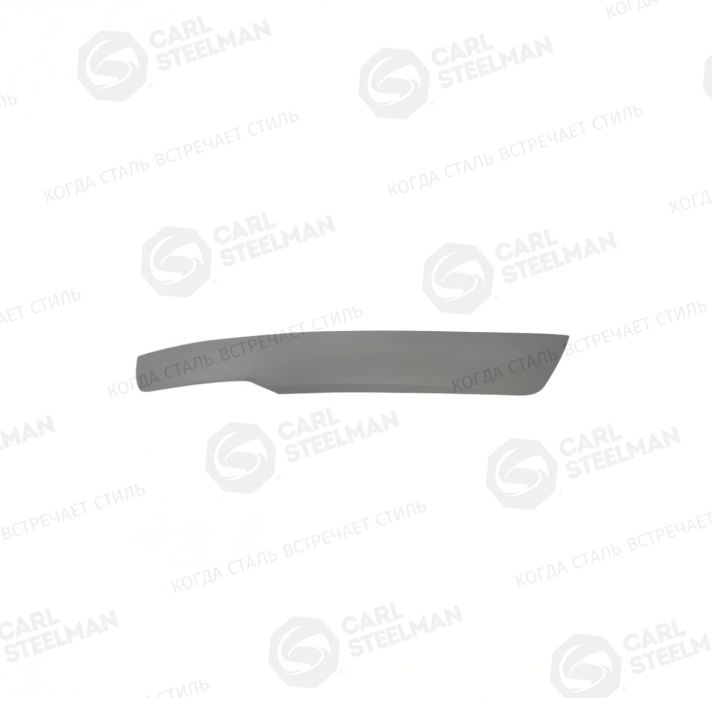 Реснички на AUDI A4