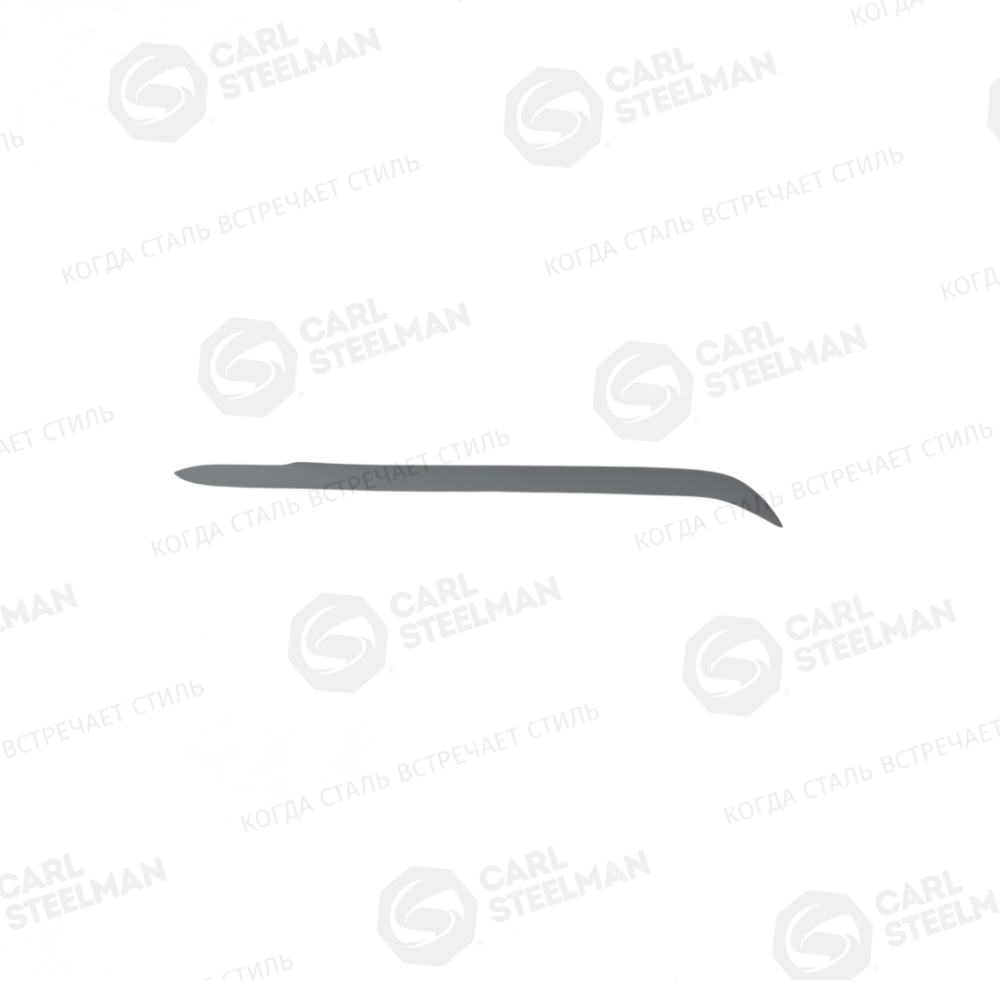 Реснички на BMW E46