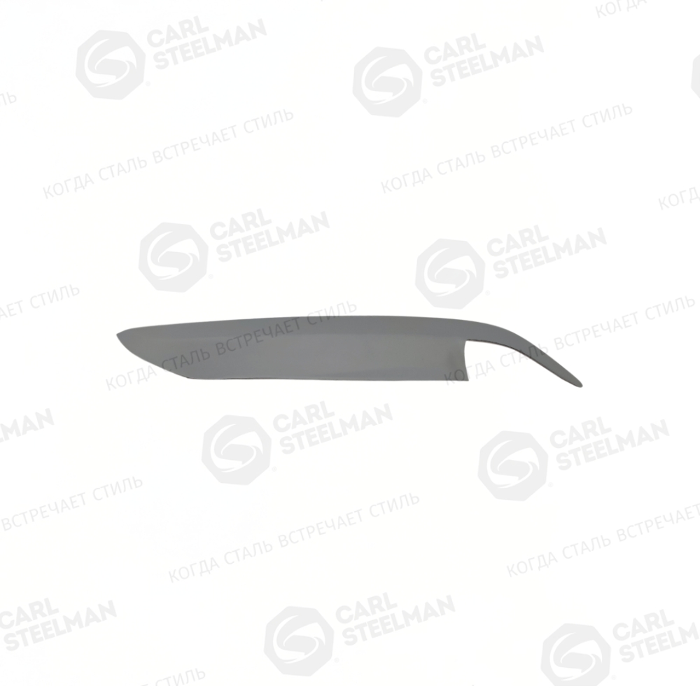 Реснички на BMW X5