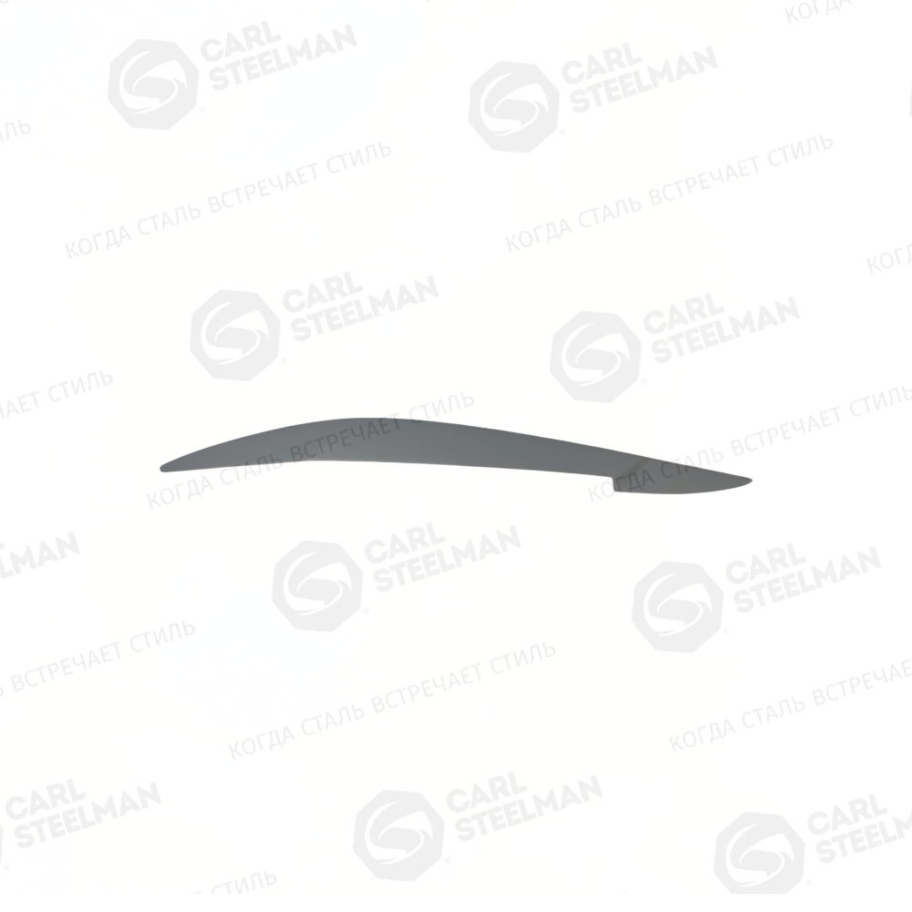 Реснички на BMW X6