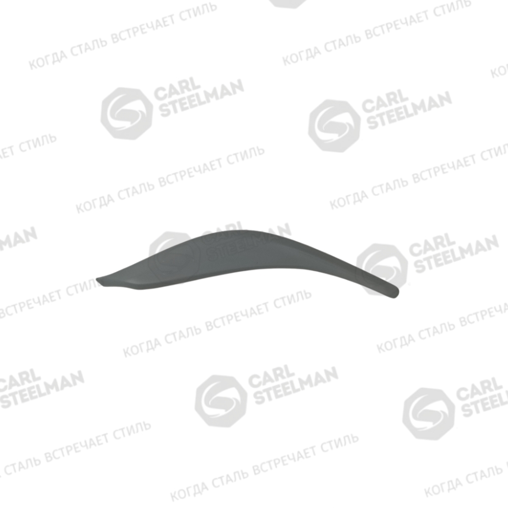 Реснички на CADILLAC SRX