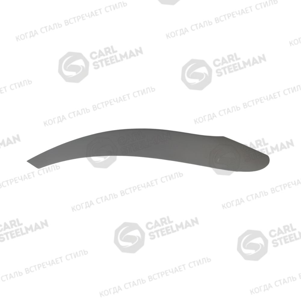 Реснички на CHERY BONUS (седан)