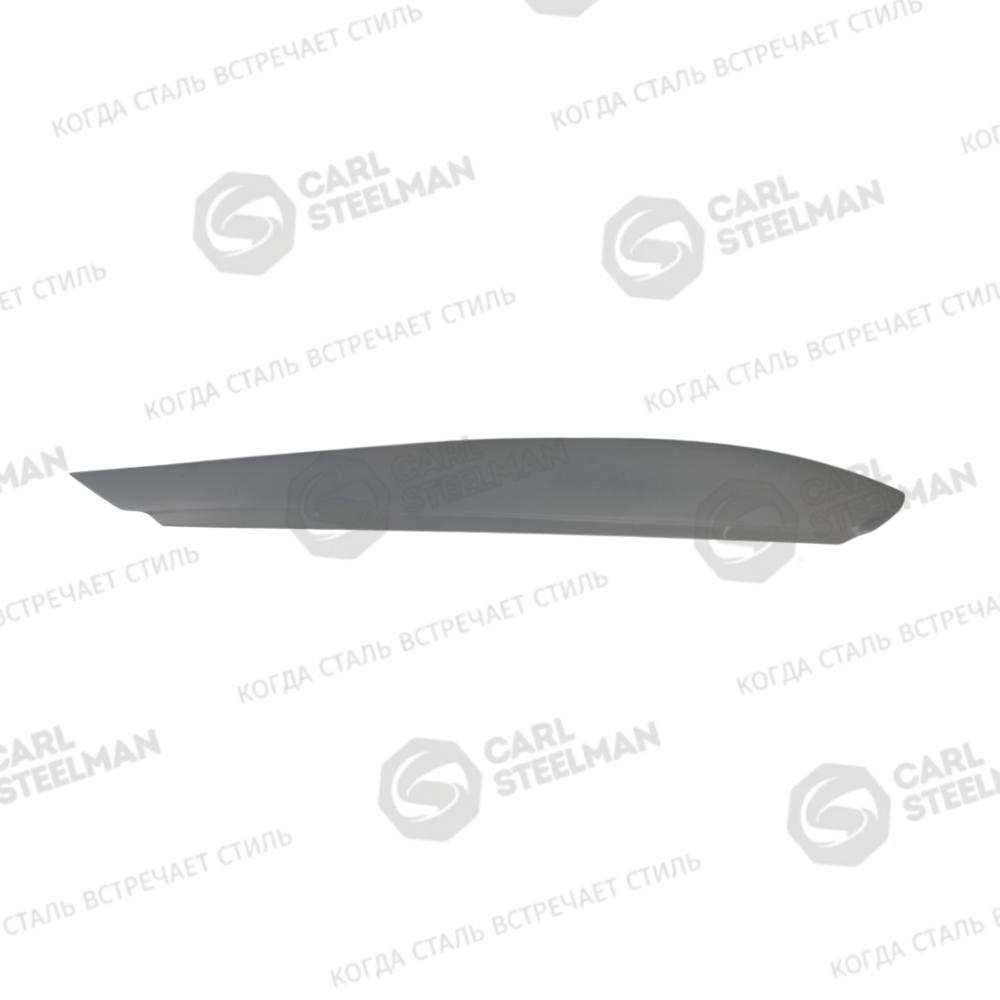 Реснички на CHERY M11