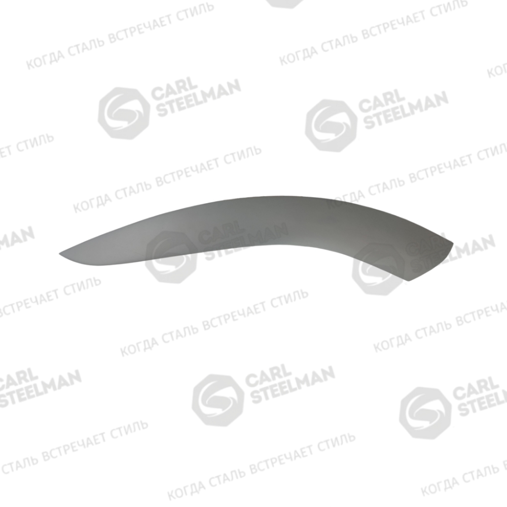 Реснички на CHEVROLET EPICA