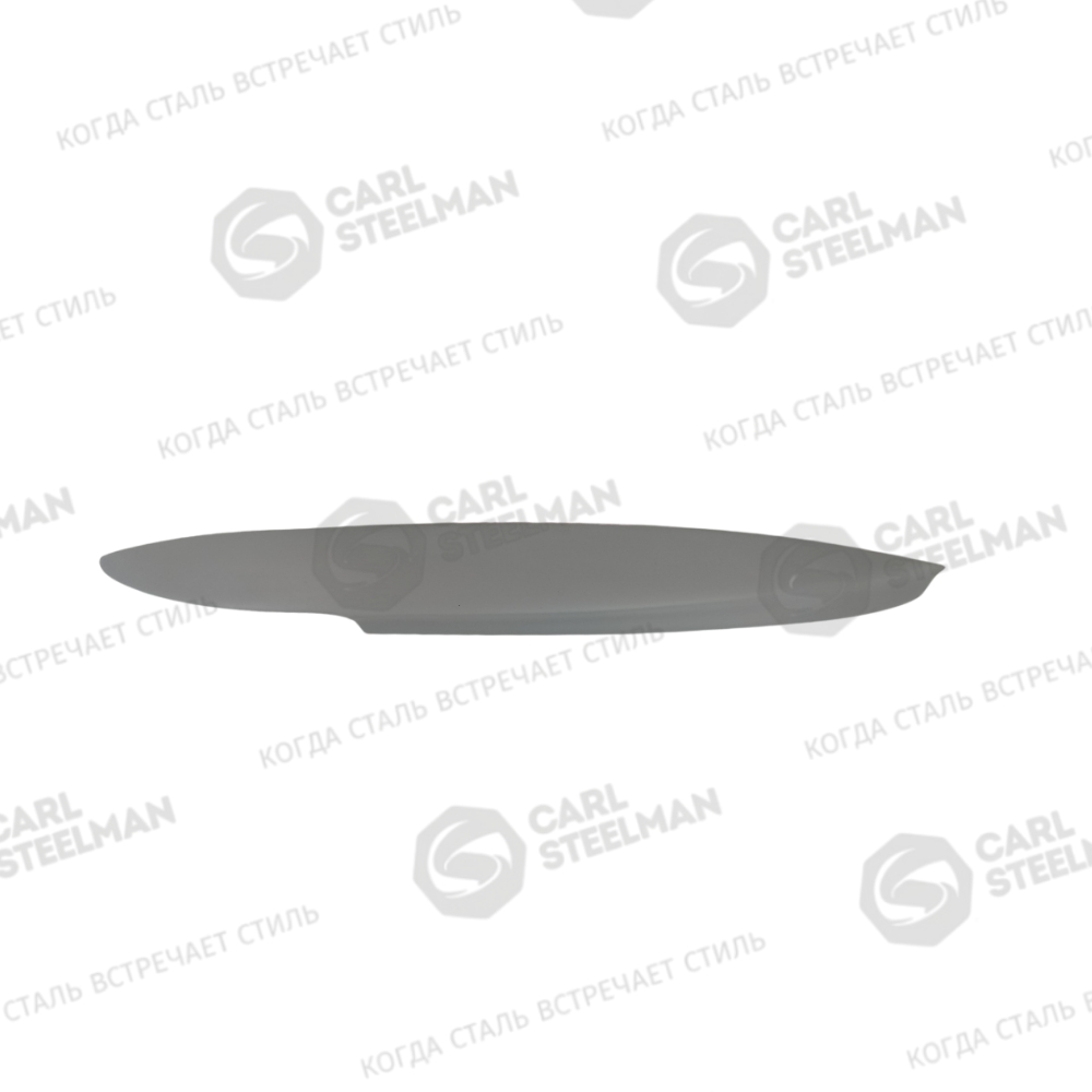 Реснички на CHEVROLET LACETTI (хетчбек)