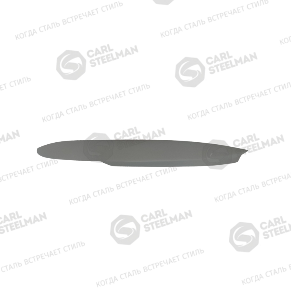 Реснички на DAEWOO GENTRA