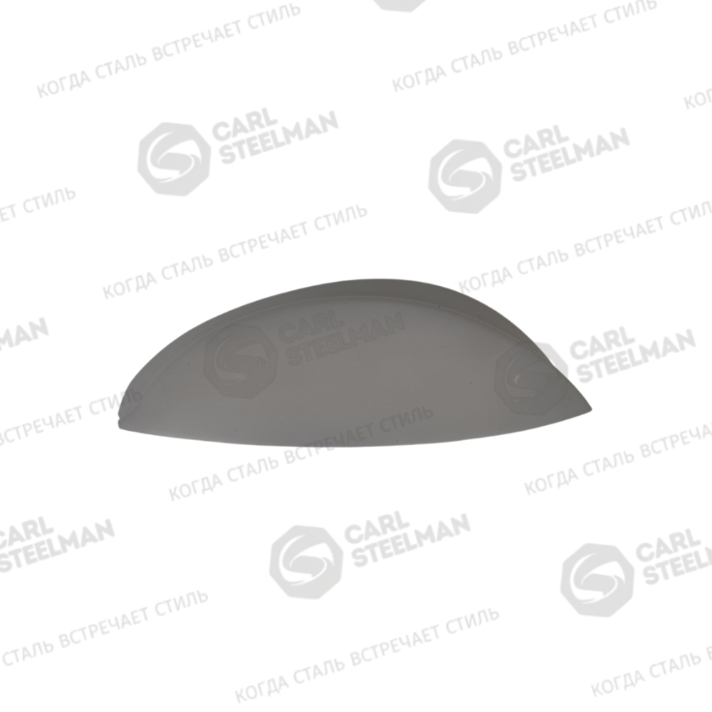 Реснички на DAEWOO MATIZ