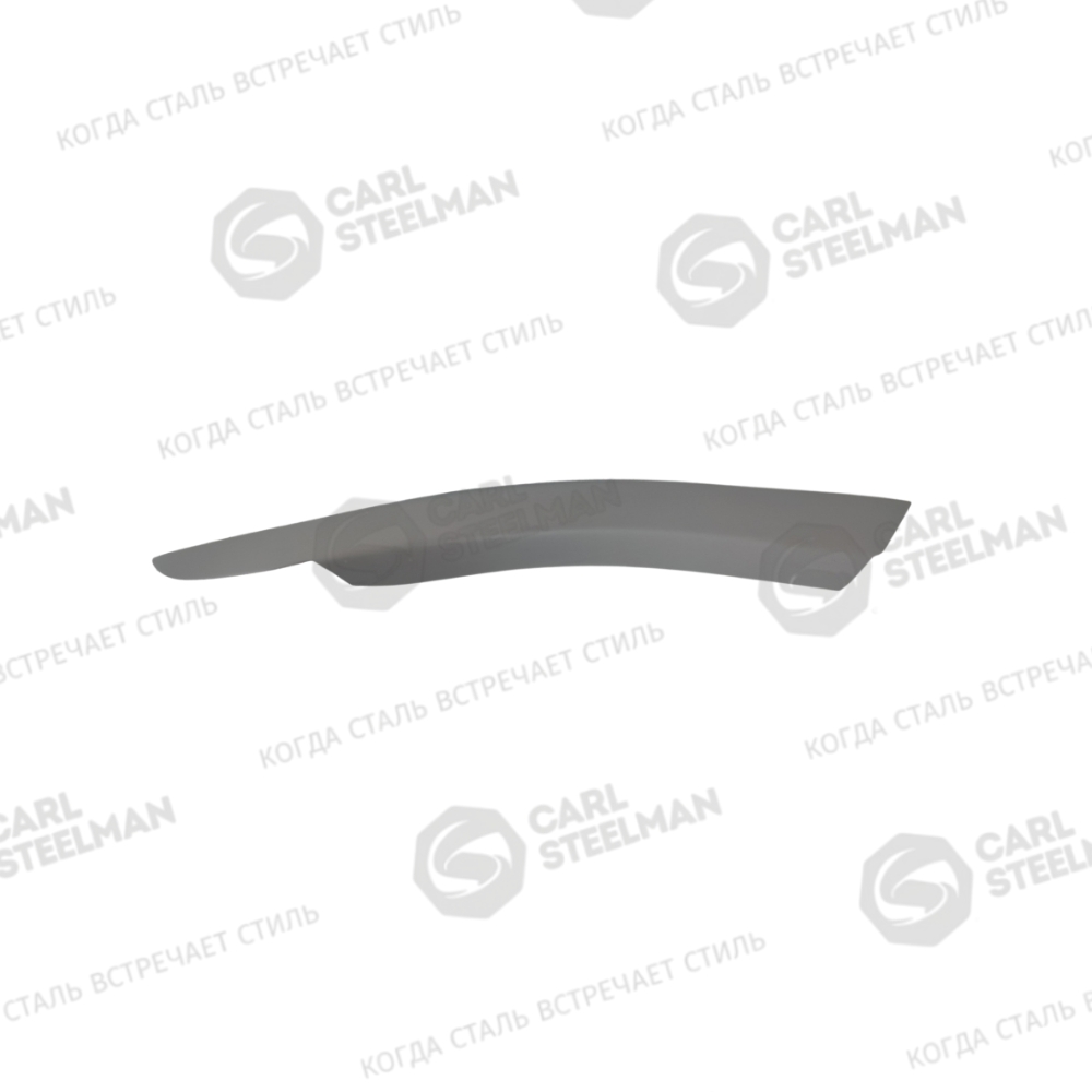 Реснички на DAEWOO NEXIA