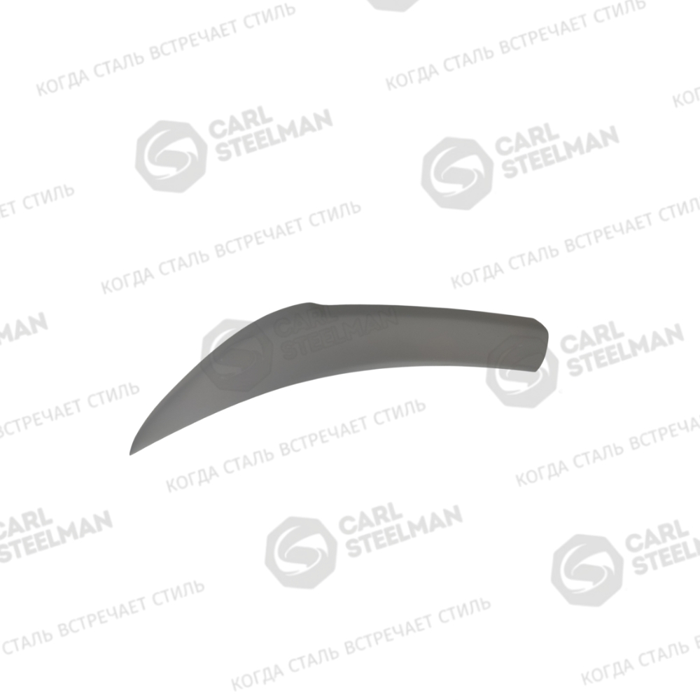 Реснички на DATSUN MI-DO