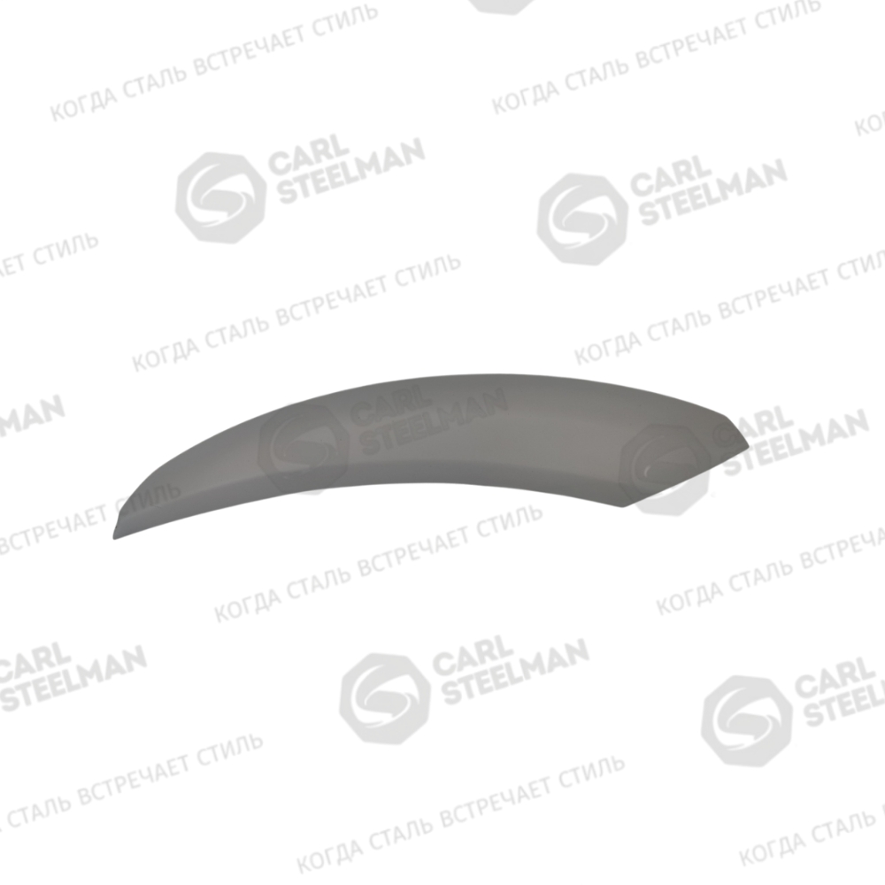 Реснички на DATSUN ON-DO