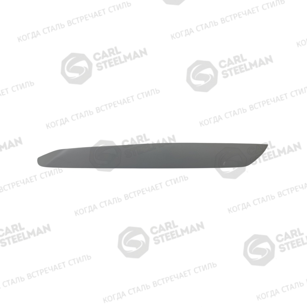 Реснички на DODGE CALIBER