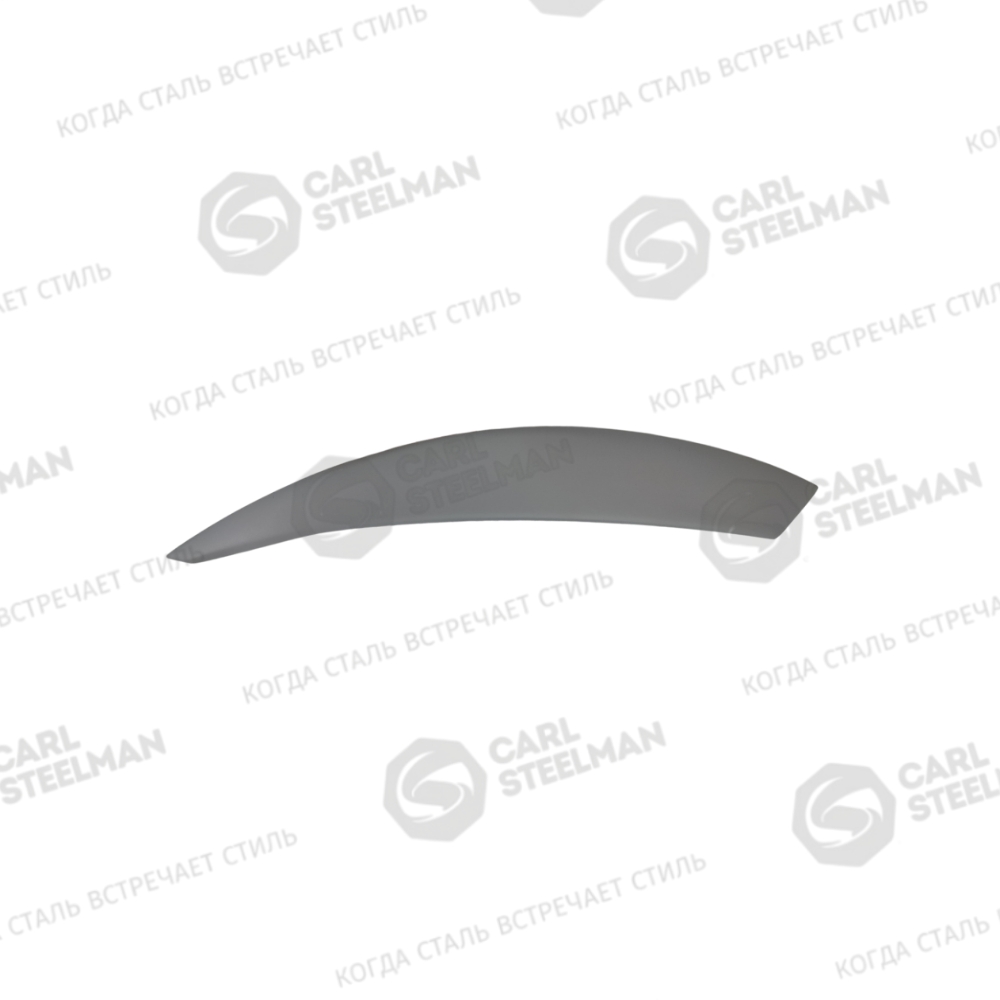 Реснички на DONGFENG S30