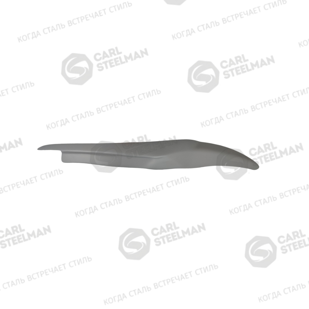 Реснички на FORD FIESTA