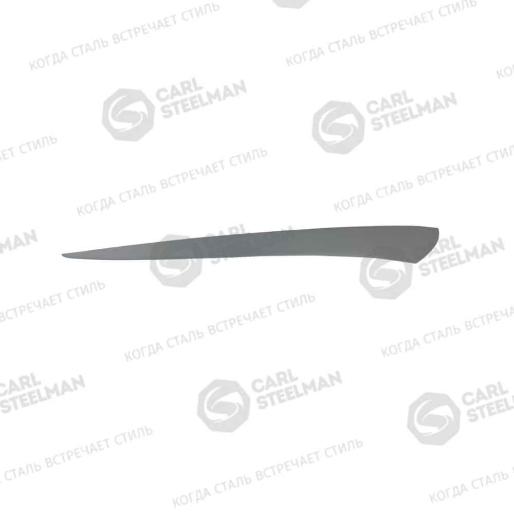 Реснички на FORD FOCUS