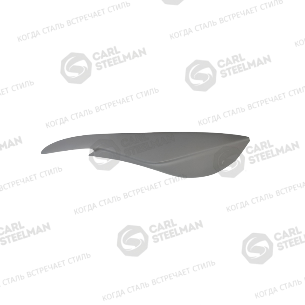 Реснички на FORD KUGA