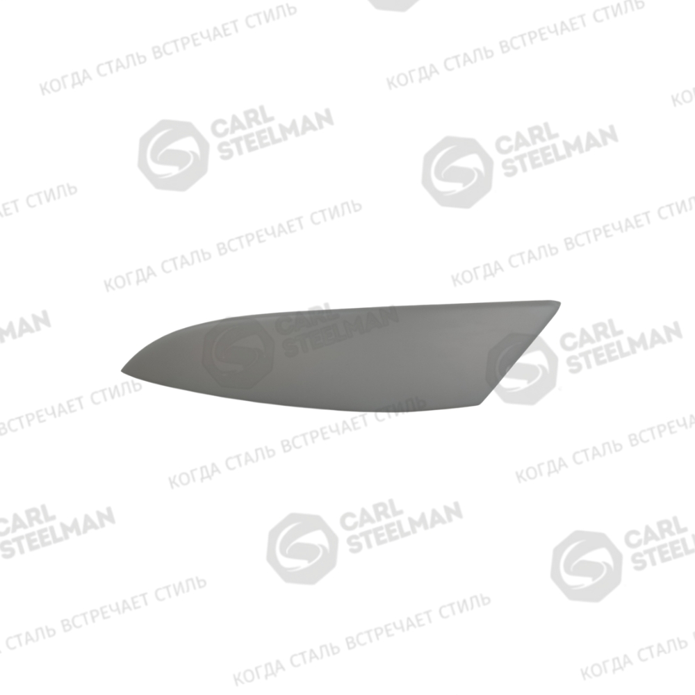 Реснички на FORD TRANSIT