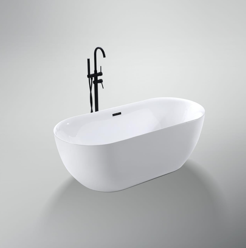 N5039  (170х75х58 cm)