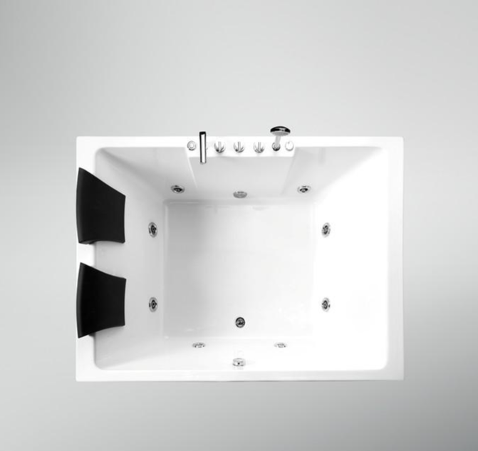 N5040/2  (180х120х60 cm)