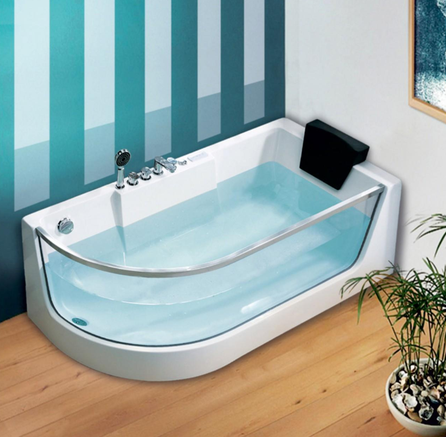 N-5041 L/R (1700х800х620)