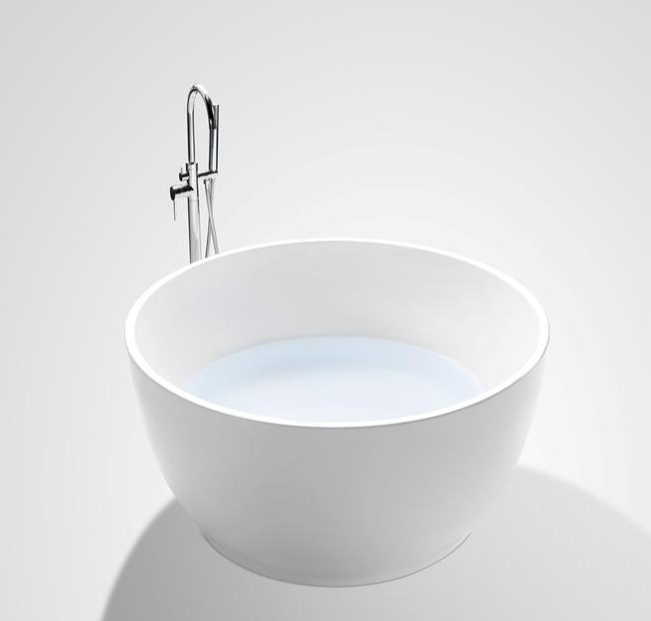 N5043  (d =135, h=55 cm)