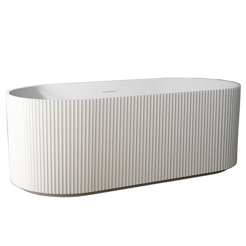 N5052  (170х80х58 cm)