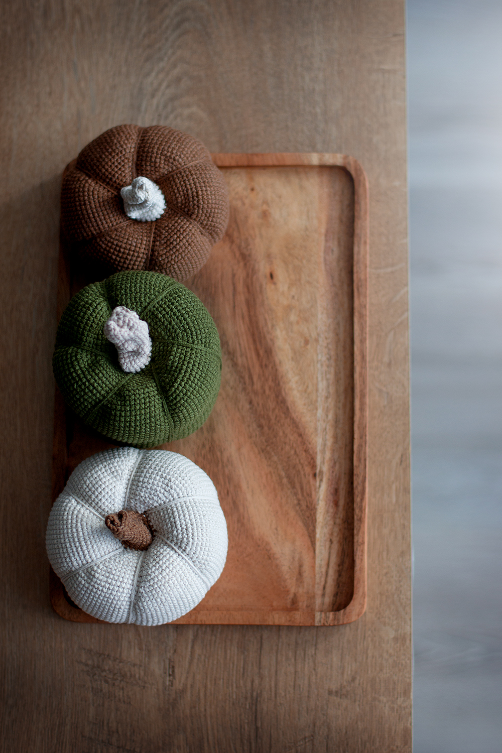 МК "Тыковки"