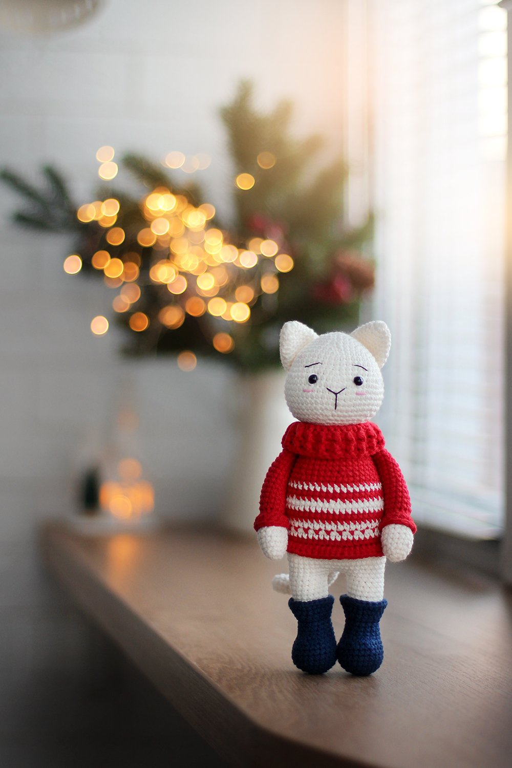 МК "Кот Феликс"