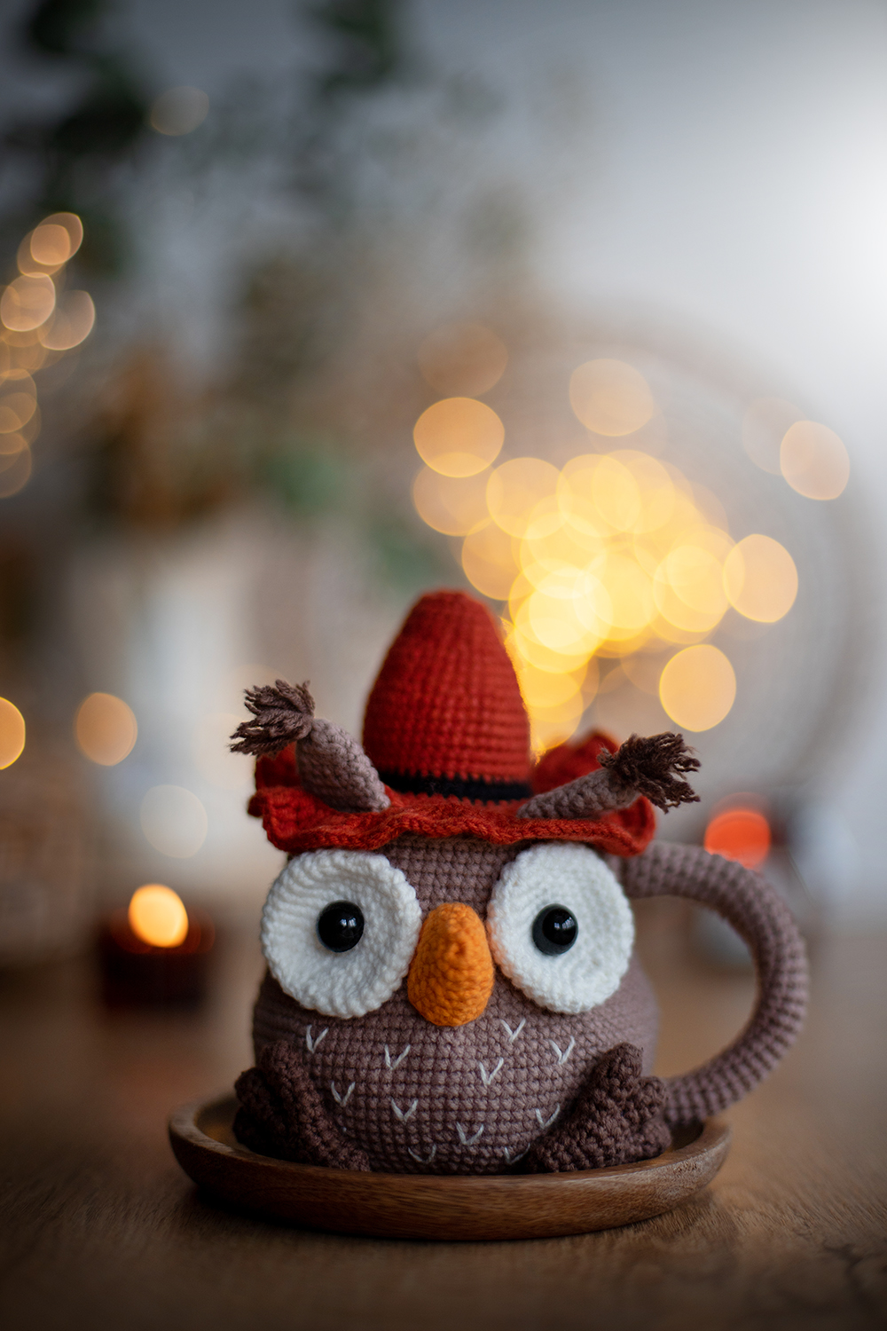 МК "Кружка СОВА"