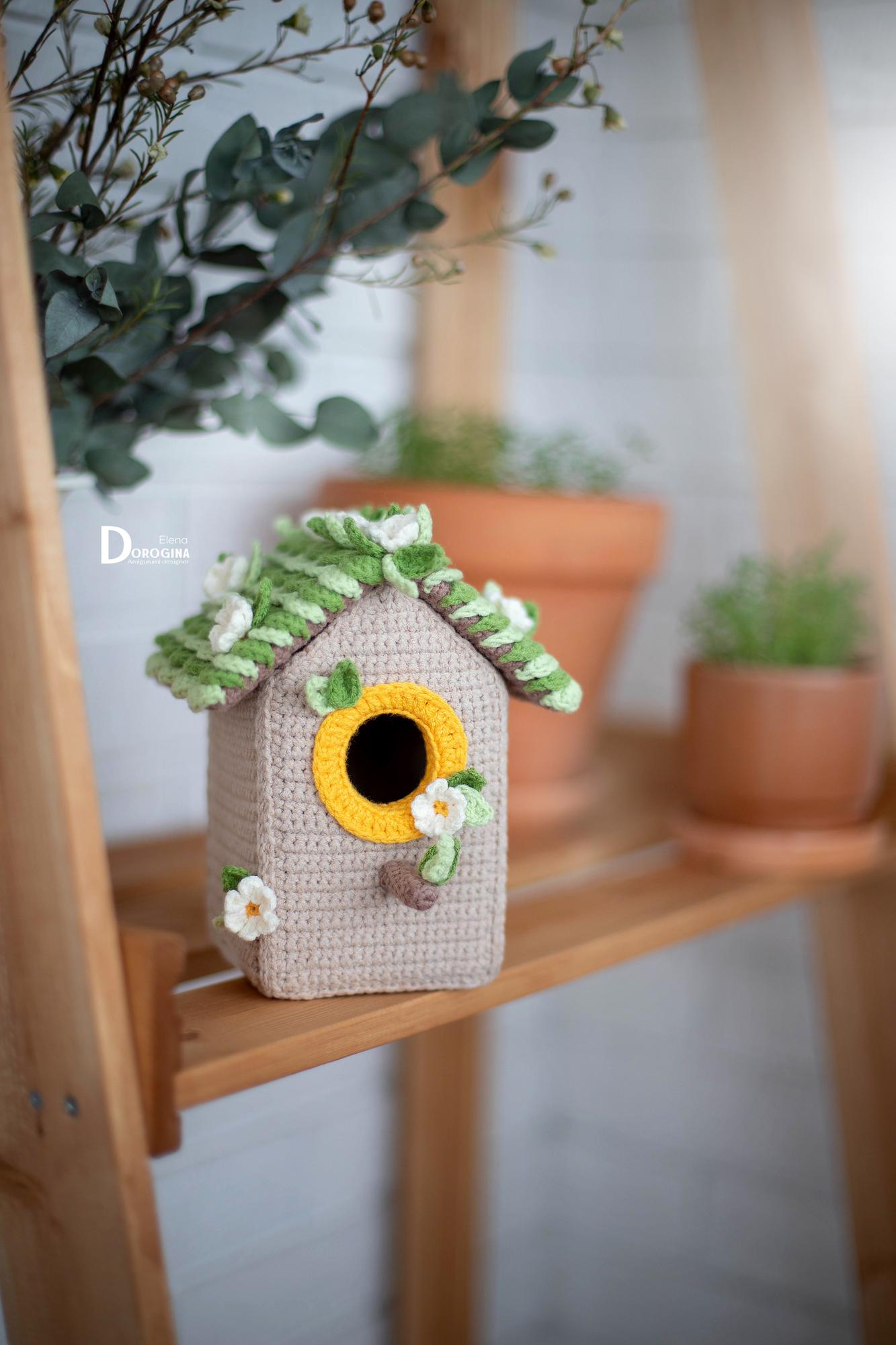 МК "Скворечник"