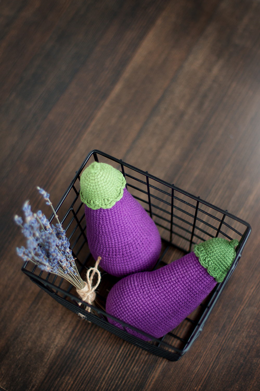 МК "Баклажан"