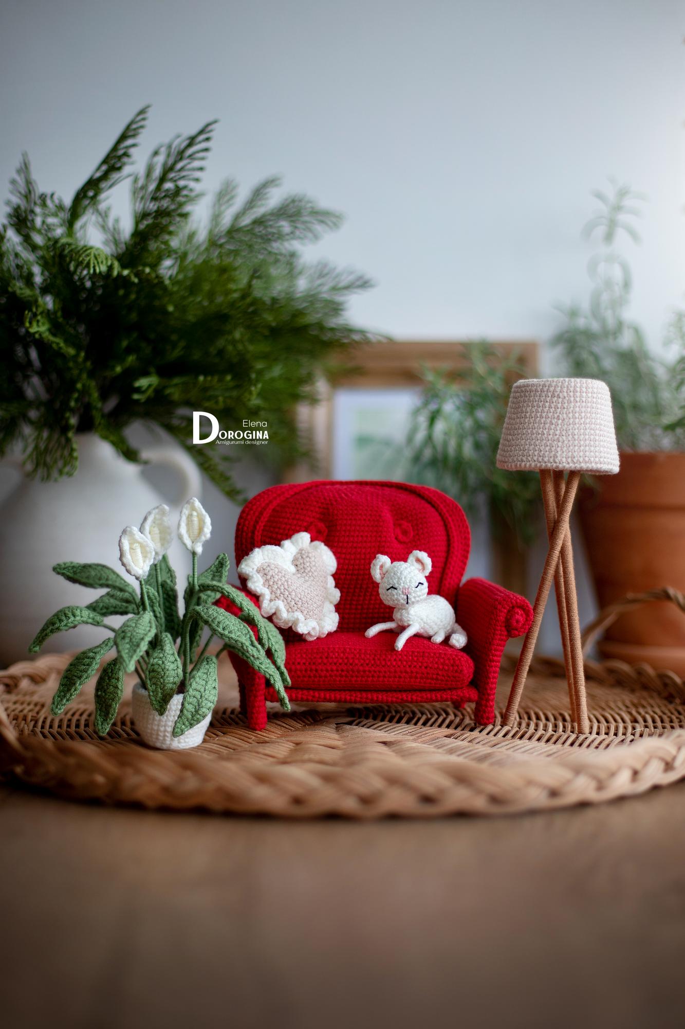 МК "Уютный уголок"