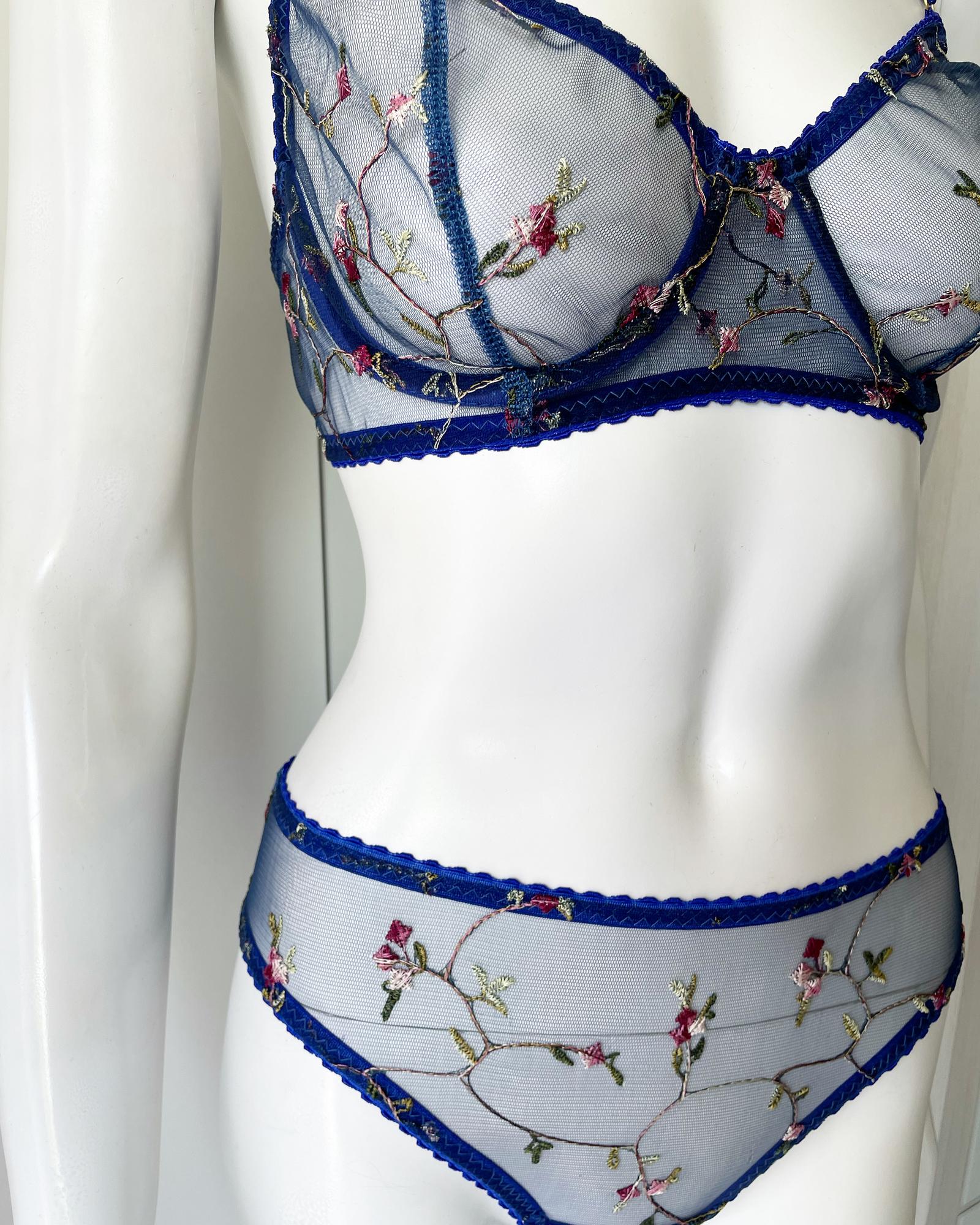 Комплект «Gloria»