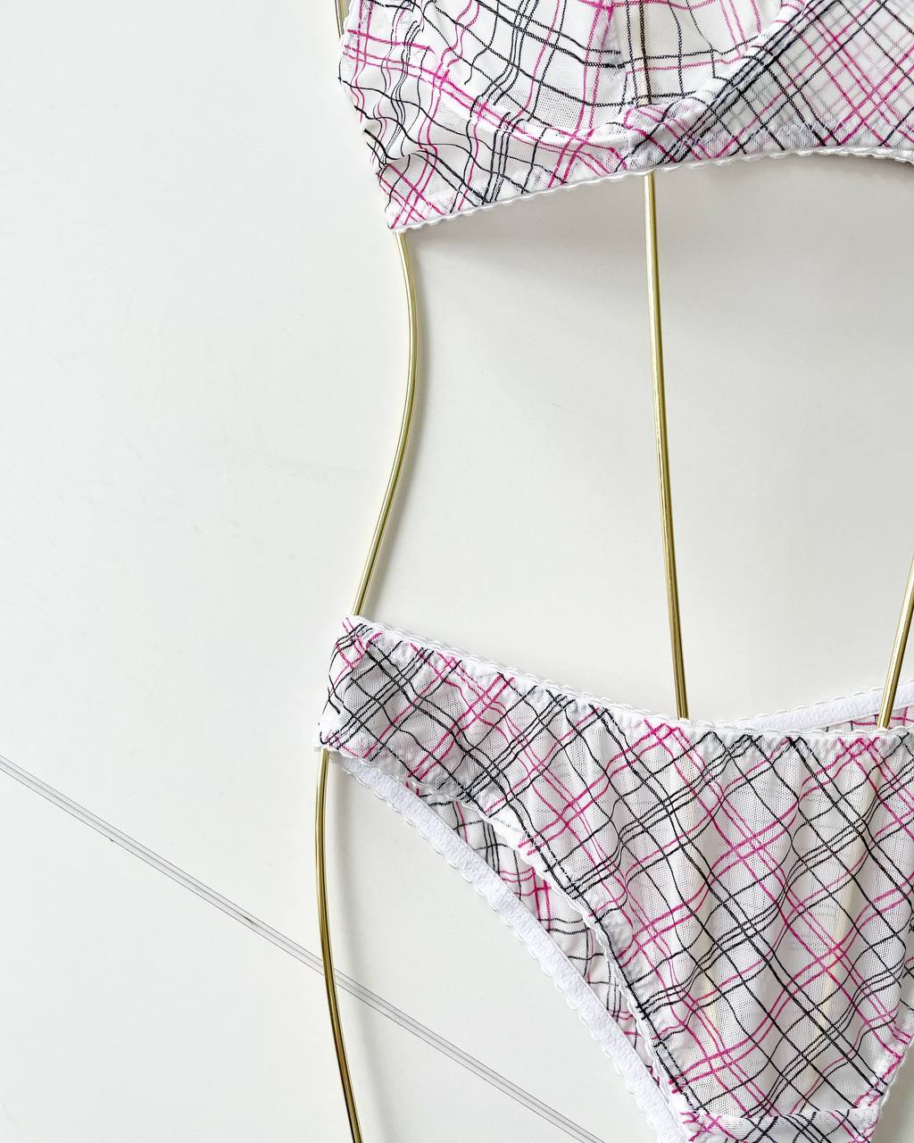 Комплект «MONIKA»