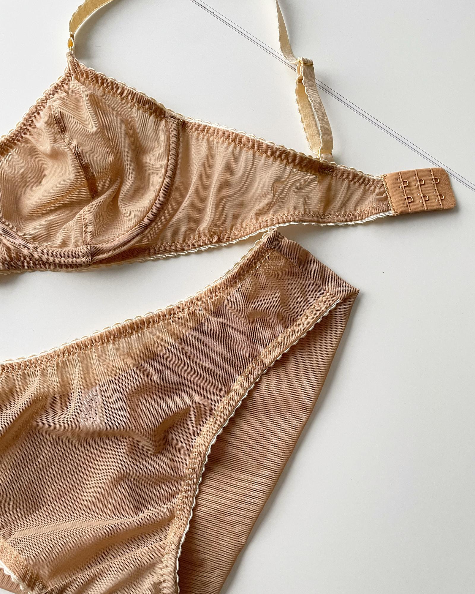 Комплект «SANDRA»